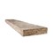 Knauf R-13 Kraft Faced Fiberglass Roll Insulation, bundle of 5 bags, covers 581.25SF, 5PK 505915 - alternate 4