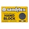 Klingspor Sandflex Fine SF105FINE - alternate 1