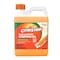Citristrip Safer Paint and Varnish Stripper 32 oz QCSG801 - alternate 1
