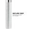 Neiko 0.75 in Dr. Extendable Ratchet, 24-Tooth 03069A - alternate 2