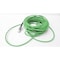 Allen Bradley CORDSET CABLE 25M 2090-CFBM7DF-CEAA25 - alternate 1