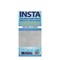 S.Recreation Holding Tank Adhesive IP48 - alternate 1