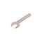 Tekton Metric Single Open End Wrench WSE14423 - alternate 1