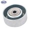 Skyward Automotive Products Accessory Drive Belt Idler Pulley,  SK89169 - alternate 2