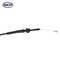 Skyward Automotive Products Carburetor Accelerator Cable,  SK721092 - alternate 2