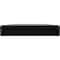 Synology America SYNOLOGY 24 BAY EXPANSION FLASHEXPANSION FX2421 - alternate 1