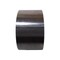Caterpillar SPACER, OEM 5381889 - alternate 5