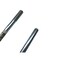 John Deere HOOK BOLT, OEM FH307160 - alternate 2
