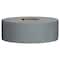 3M Sealing Tape, Gray, 36 yd L, 3 in W, PK3 4412G+ - alternate 3