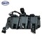 Skyward Automotive Products Ignition Coil,  SKUF425T - alternate 1