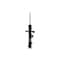 Fcs Struts Suspension Strut 334440R - alternate 1