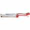 Add-On Addon Arista Networks Qsfp-100G-Erl4 Compatible Taa Compliant QSFP-100G-ERL4-AO - alternate 2