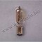 Ilc Bulbworks Replacement 20W Incandescent Light Bulb BW.8S251 - alternate 1