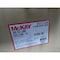 Mckay 309 DC LIME E309-15 3/32IN 36LB ELECTRODE S470330-032 - alternate 3