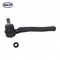 Skyward Automotive Products Steering Tie Rod End,  SES800033 - alternate 1