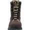 Rocky Wildcat 800G Insulated Hunting Boot, Mossy Oak Country Roots, Size 9 RKS0707 - alternate 2