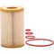 Premium Guard Engine Oil Filter,  PG9951EX - alternate 1