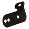 Cnh BRACKET, CNH OEM ZGBH-00045 ZGBH-00045 - alternate 2