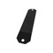 Cnh COVER, CNH OEM PX02C01005P1 PX02C01005P1 - alternate 3