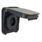 Scanstrut Ventura Series 12V Power Outlet SC-V-DC1 - alternate 2
