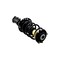 Fcs Struts Suspension Strut And Coil Spring Assembly 1333984R - alternate 3