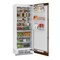 Koolmore 30 In. Panel Ready Refrigerator Column With 16.6 Cu. Ft Capacity, Water Dispenser, Frost Free KM-PRC-R30 - alternate 3