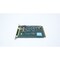 Bbc OUTPUT STAGE BOARD VAR 1 UN 0905B-P HIER 449705 R1 - alternate 4