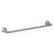 Delta Woodhurst Towel Bar - 18" 73218-SS - alternate 2