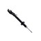 Fcs Struts Suspension Strut 355065L - alternate 3