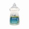 Ecos Pro Dishmate Manual Dish Liquid, Free and Clear, 25 oz Squeeze Bottle, 6PK PL97216CT - alternate 4