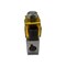 Agco VALVE, AGCO OEM 539689D1 539689D1 - alternate 2