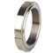 Timken HOUSED UNIT SLEEVE RN 64 - alternate 1