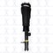 Fcs Struts Air Suspension Strut Assembly 99042 - alternate 1