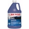 Betco Laundry Detergent, Bottle, Liquid, Fresh, 4 PK 4750400 - alternate 1