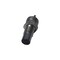 John Deere SENSOR KIT, JOHN DEERE OEM 843107100 843107100 - alternate 3