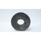 Martin 4 GROOVE V-BELT SHEAVE 4/5V1030 E - alternate 4
