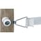 Dare Products Wood & T-Post End Poly Tape Tensioner, 2PK 2809N - alternate 2