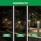 Beyond Led Technology ARCHITECTURAL LED BOLLARD, Adj Watt 14/19/24, 2880 LM, Adj CCT 3000K/4000K/5000K, 42", Type V 157261 - alternate 5