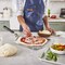 Henckels BBQ Stainless steel Pizza Peel 1029645 - alternate 2
