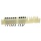 T Series Standard Motor Products, Multi-Function Sw,  TW20T - alternate 1