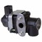 Motorcraft Exhaust Gas Recirculation (EGR) Valve,  CX2442 - alternate 4