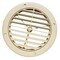 Valterra VENTILATION RV A10-3362VP - alternate 1