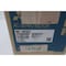 Mitsubishi MELSERVO SERVO MOTOR HC-SFS52 - alternate 3