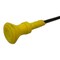 Caterpillar GAGE AS-O LE, CATERPILLAR OEM 2232039 2232039 - alternate 2