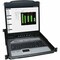 Tripp Lite (B020-U08-19KTAA) Rackmount LCD B020U0819KTAA - alternate 1