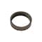 John Deere VALVE SEAT INSERT, JOHN DEERE OEM HE110-0197 HE110-0197 - alternate 2