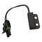 John Deere SWITCH, JOHN DEERE OEM AA56627 AA56627 - alternate 1