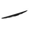 John Deere BLADE, OEM LVU10145 - alternate 2