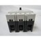 Eaton Molded Case Breakers (MCCBs) FDC 3P 100A 600V 50/60Hz 3Ph F Frame FDC3100 - alternate 3