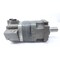 Char-Lynn HYDRAULIC MOTOR 1-1/4IN 109-1105-006 - alternate 4
